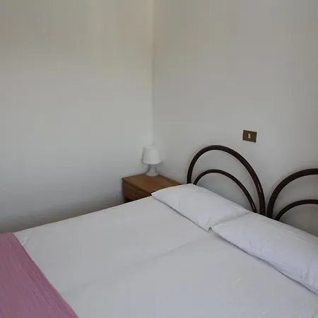 Comfortable Close To The Shore In Appartement
