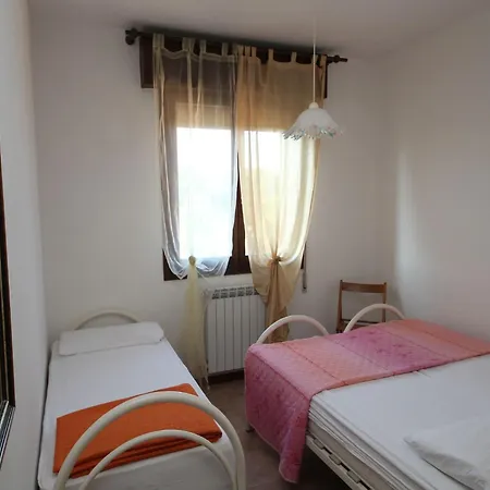 Appartement Comfortable Close To The Shore In *