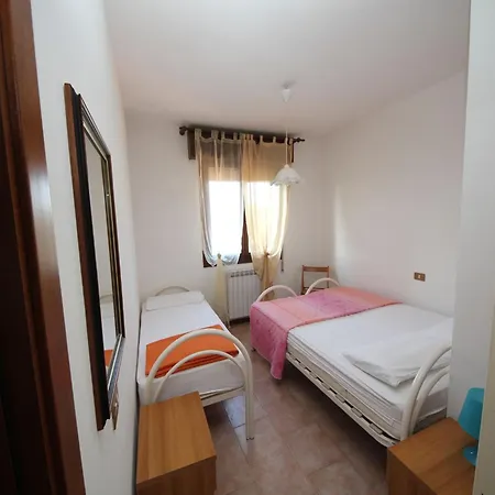 Comfortable Close To The Shore In *