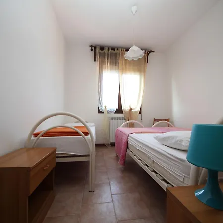 Appartement Comfortable Close To The Shore In