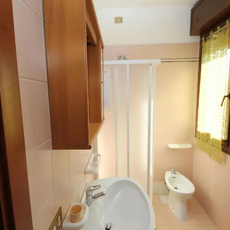 Comfortable Close To The Shore In *
